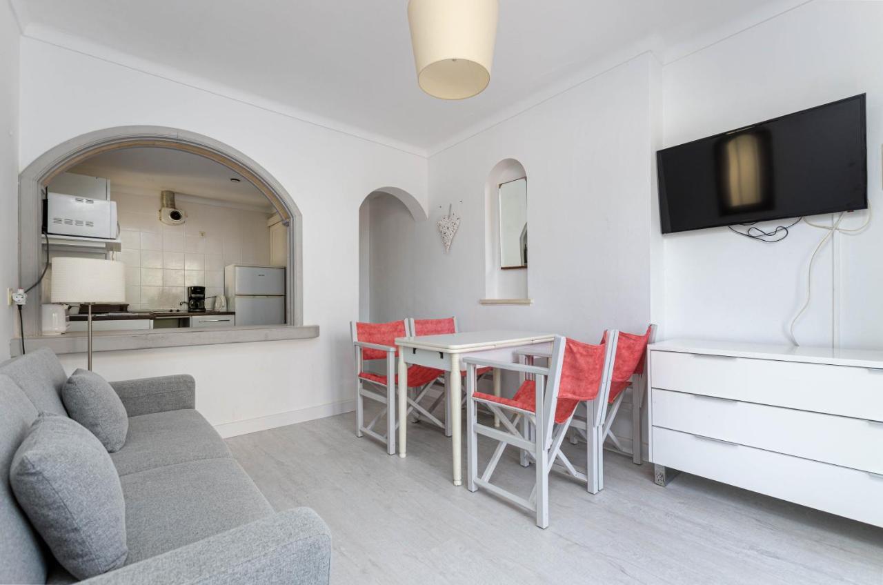 Rosamar Holidays Apartments * Cala Ratjada (Mallorca)