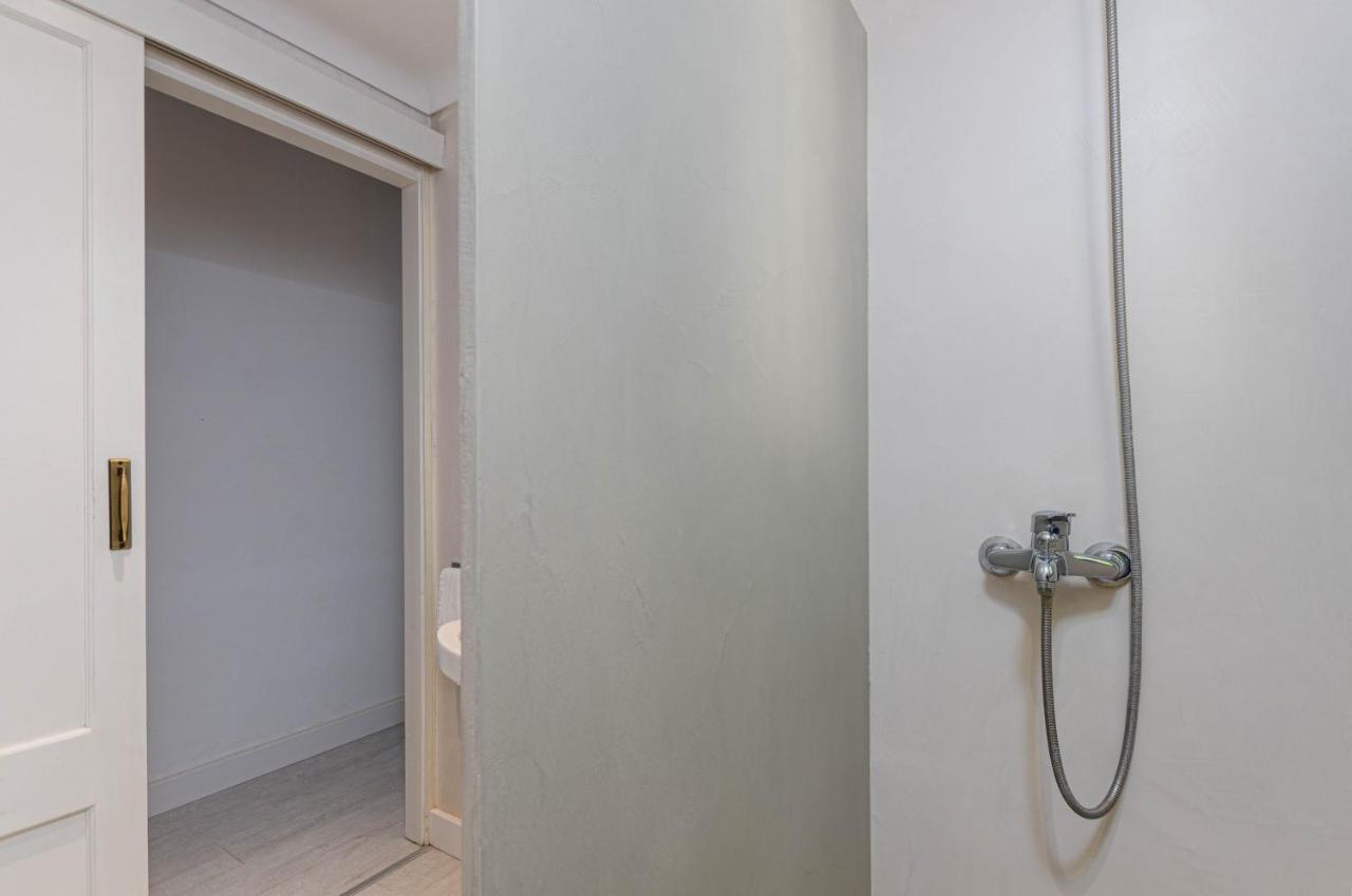 Apartamento Rosamar Holidays *