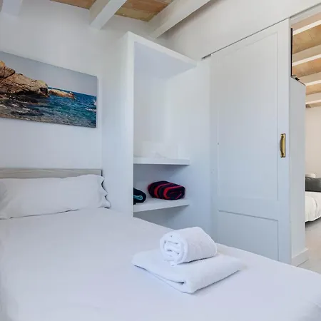 Rosamar Holidays Apartments Cala Ratjada  Exterior photo