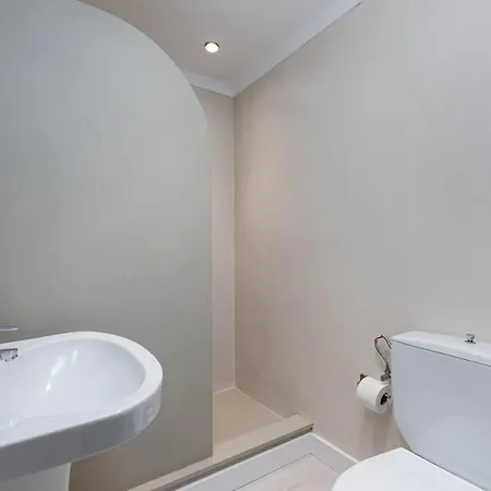 Rosamar Holidays Apartments Cala Ratjada  Exterior photo