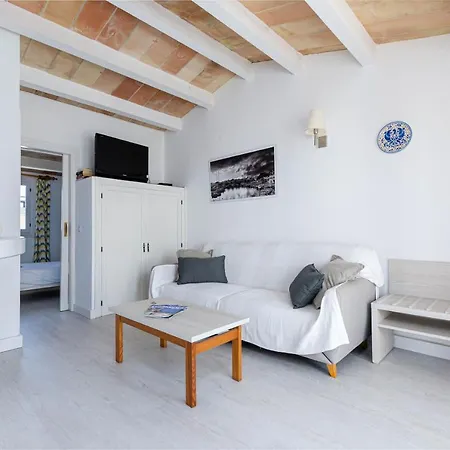 Rosamar Holidays Apartments Cala Ratjada  Exterior photo