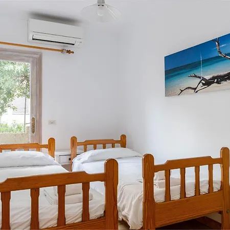 Rosamar Holidays Apartments Cala Ratjada  Exterior photo