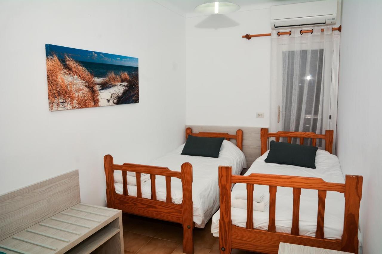 Apartament Rosamar Holidays *