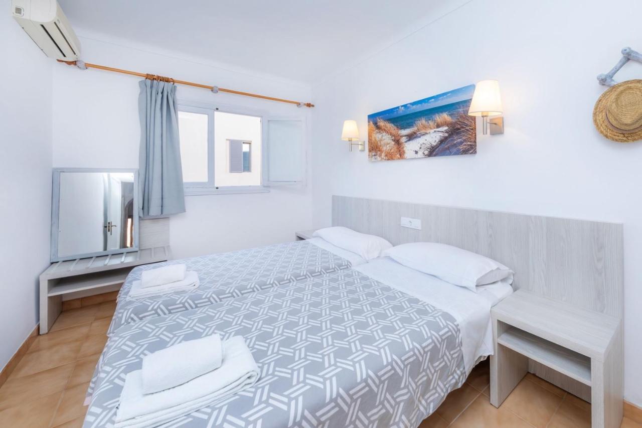 Rosamar Holidays Cala Ratjada (Mallorca)