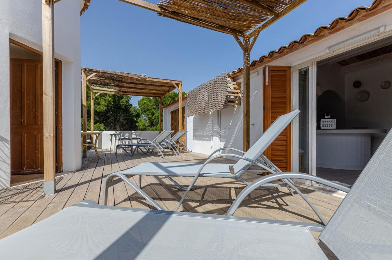 Apartament Rosamar Holidays *