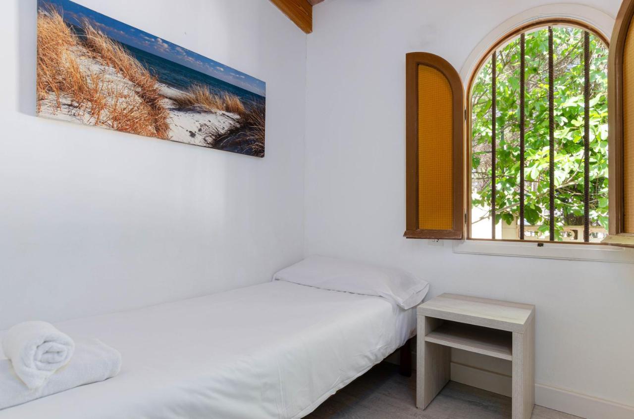Apartament Rosamar Holidays *