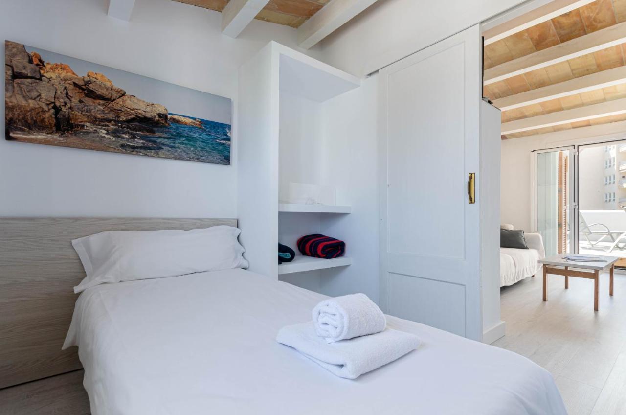 Rosamar Holidays Cala Ratjada (Mallorca)