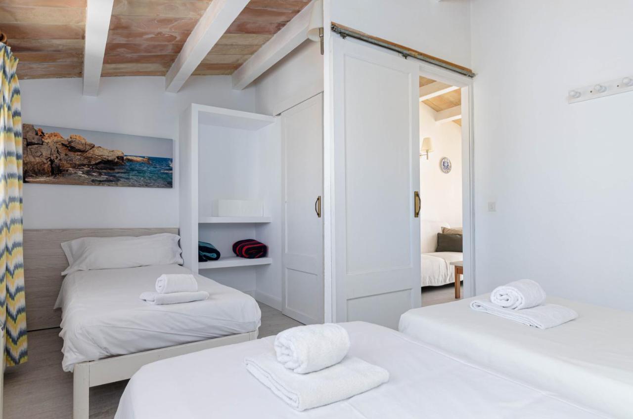 Appartement Rosamar Holidays *