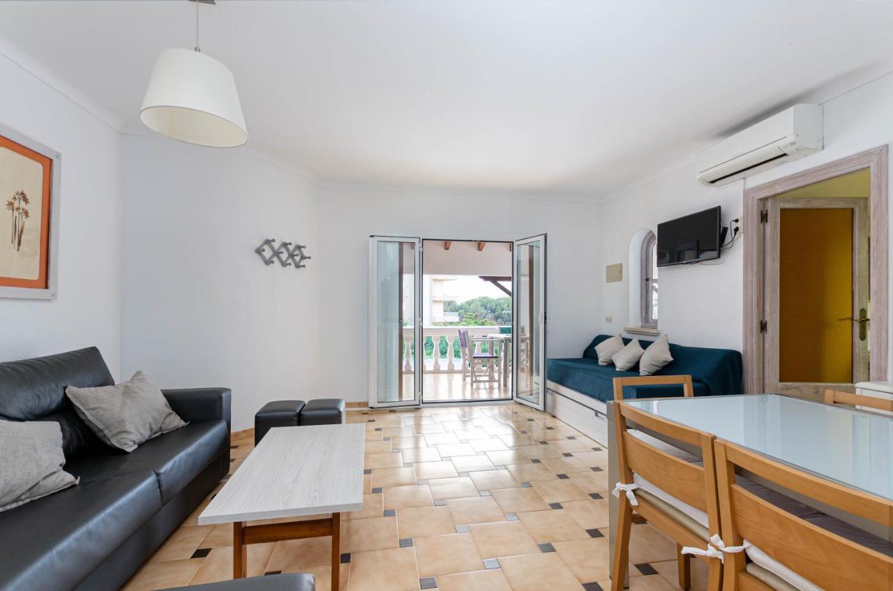 Rosamar Holidays Cala Ratjada (Mallorca)