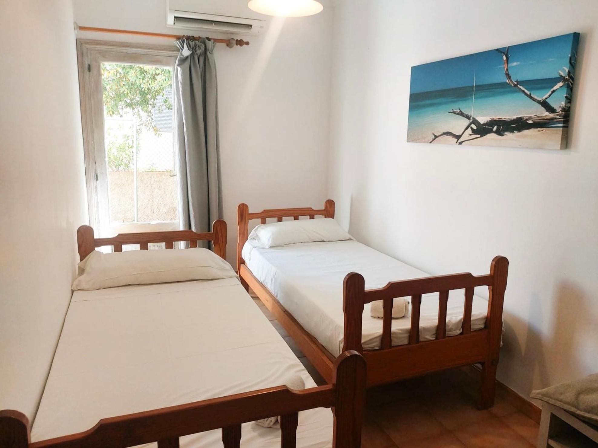 Apartament Rosamar Holidays *